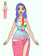 Makeup Rush تصوير الشاشة 6