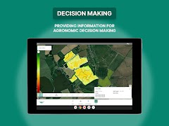 Contour تصوير الشاشة 5