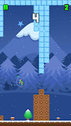 Crash Course screenshot 5