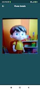 Face Blur تصوير الشاشة 7