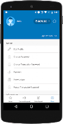 GlobalPay screenshot 3