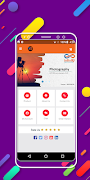 infinIQ Services 截图 1