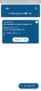 Pay By Link screenshot 1