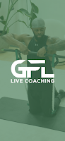 Gymproluxe Live Coaching bài đăng