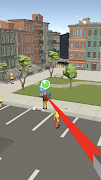 1 Schermata CCTV Master
