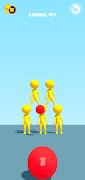 Sketch Knockdown screenshot 2