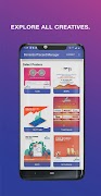 Placard Manager স্ক্রিনশট 1