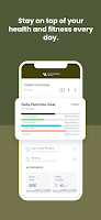 BuiltwithVK Ekran Görüntüsü 1
