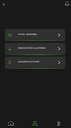 ROS Studio 截图 6