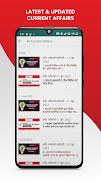 Coaching Wale - E-Learning App تصوير الشاشة 4