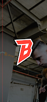 Battista Bootcamp bài đăng
