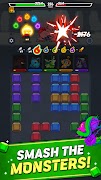 Block Heroes screenshot 5