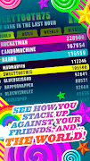 Sugar Shock - One Minute Match screenshot 2