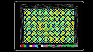 Line Patterns ảnh chụp màn hình 2
