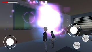 Yandere Horror screenshot 4