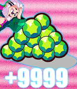 Brawl Stars Guide постер