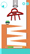 Save Balls: Brain Teaser Games screenshot 6