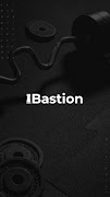 Bastion Cartaz