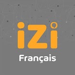 IZI Французский язык