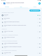 My Learning Box 스크린샷 7