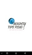 Mighty Tips Plug স্ক্রিনশট 3