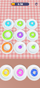 Ring Match 스크린샷 2