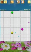 Lines スクリーンショット 3
