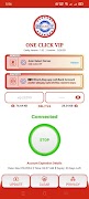 ONE CLICK VPN স্ক্রিনশট 3