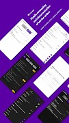 Mobile Service 365 الملصق