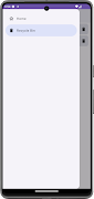 Simple Notes ภาพหน้าจอ 7