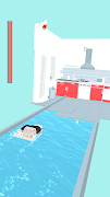 Dishwasher Runner スクリーンショット 3
