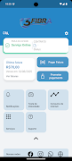 I3fibra screenshot 2
