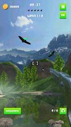 Bird Hunt poster