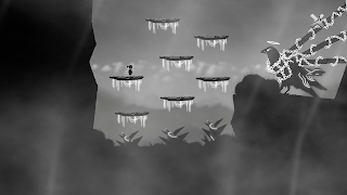 برنامه‌نما ENDINGS عکس از صفحه