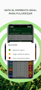 BoosterAGRO screenshot 3