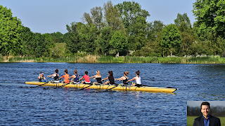 WiPE, camera wipe on video. 截圖 3