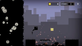 Sqube Escape تصوير الشاشة 4