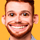 Funny Faces Photo Editor APK