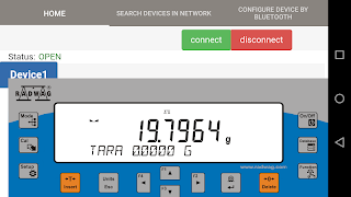RPanel Ekran Görüntüsü 1