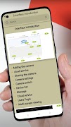 guide ycc365 plus camera syot layar 4