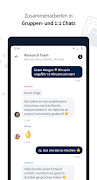 COCO screenshot 3