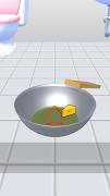 Mouse Trap screenshot 1