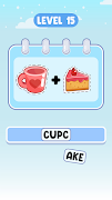 Wordery! screenshot 5