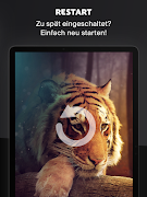 برنامه‌نما HD Austria عکس از صفحه