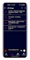 Music Box screenshot 7