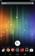 JB LockNow ภาพหน้าจอ 2