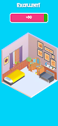 Unpack 3D ภาพหน้าจอ 4