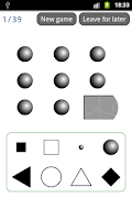 Intelligence Test screenshot 5