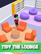 My Book Store screenshot 1