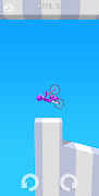 Bike Control screenshot 6